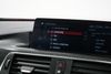 BMW M4 M4 2dr DCT [Competition Pack]