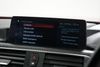 BMW M4 M4 2dr DCT [Competition Pack]