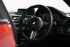 BMW M4 M4 2dr DCT [Competition Pack]