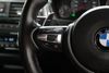 BMW M4 M4 2dr DCT [Competition Pack]