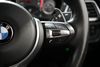 BMW M4 M4 2dr DCT [Competition Pack]
