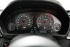 BMW M4 M4 2dr DCT [Competition Pack]