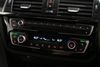 BMW M4 M4 2dr DCT [Competition Pack]