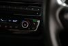 BMW M4 M4 2dr DCT [Competition Pack]
