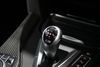 BMW M4 M4 2dr DCT [Competition Pack]