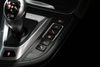 BMW M4 M4 2dr DCT [Competition Pack]