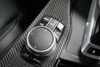 BMW M4 M4 2dr DCT [Competition Pack]