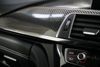 BMW M4 M4 2dr DCT [Competition Pack]