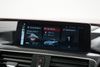 BMW M4 M4 2dr DCT [Competition Pack]