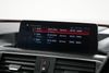 BMW M4 M4 2dr DCT [Competition Pack]