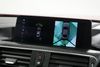 BMW M4 M4 2dr DCT [Competition Pack]