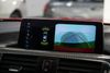 BMW M4 M4 2dr DCT [Competition Pack]