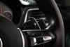 BMW M4 M4 2dr DCT [Competition Pack]