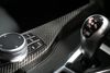 BMW M4 M4 2dr DCT [Competition Pack]