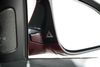 BMW M4 M4 2dr DCT [Competition Pack]