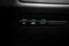 BMW M4 M4 2dr DCT [Competition Pack]
