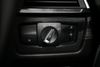 BMW M4 M4 2dr DCT [Competition Pack]