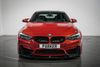 BMW M4 M4 2dr DCT [Competition Pack]