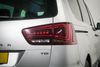 SEAT Alhambra 2.0 TDI CR SE Lux [184] 5dr DSG