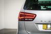 SEAT Alhambra 2.0 TDI CR SE Lux [184] 5dr DSG
