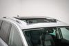SEAT Alhambra 2.0 TDI CR SE Lux [184] 5dr DSG