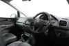 SEAT Alhambra 2.0 TDI CR SE Lux [184] 5dr DSG