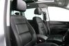 SEAT Alhambra 2.0 TDI CR SE Lux [184] 5dr DSG