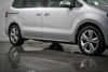 SEAT Alhambra 2.0 TDI CR SE Lux [184] 5dr DSG