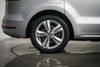 SEAT Alhambra 2.0 TDI CR SE Lux [184] 5dr DSG