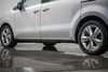 SEAT Alhambra 2.0 TDI CR SE Lux [184] 5dr DSG