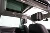 SEAT Alhambra 2.0 TDI CR SE Lux [184] 5dr DSG