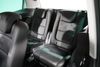 SEAT Alhambra 2.0 TDI CR SE Lux [184] 5dr DSG