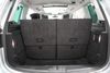 SEAT Alhambra 2.0 TDI CR SE Lux [184] 5dr DSG