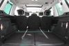 SEAT Alhambra 2.0 TDI CR SE Lux [184] 5dr DSG