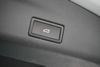 SEAT Alhambra 2.0 TDI CR SE Lux [184] 5dr DSG
