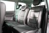 SEAT Alhambra 2.0 TDI CR SE Lux [184] 5dr DSG