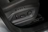SEAT Alhambra 2.0 TDI CR SE Lux [184] 5dr DSG