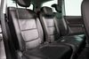 SEAT Alhambra 2.0 TDI CR SE Lux [184] 5dr DSG