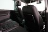 SEAT Alhambra 2.0 TDI CR SE Lux [184] 5dr DSG
