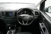 SEAT Alhambra 2.0 TDI CR SE Lux [184] 5dr DSG