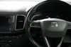 SEAT Alhambra 2.0 TDI CR SE Lux [184] 5dr DSG
