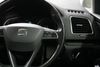 SEAT Alhambra 2.0 TDI CR SE Lux [184] 5dr DSG