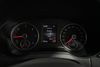 SEAT Alhambra 2.0 TDI CR SE Lux [184] 5dr DSG