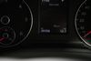 SEAT Alhambra 2.0 TDI CR SE Lux [184] 5dr DSG