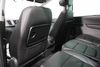 SEAT Alhambra 2.0 TDI CR SE Lux [184] 5dr DSG