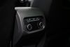 SEAT Alhambra 2.0 TDI CR SE Lux [184] 5dr DSG