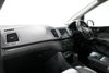 SEAT Alhambra 2.0 TDI CR SE Lux [184] 5dr DSG
