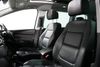 SEAT Alhambra 2.0 TDI CR SE Lux [184] 5dr DSG
