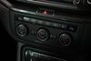 SEAT Alhambra 2.0 TDI CR SE Lux [184] 5dr DSG