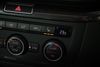 SEAT Alhambra 2.0 TDI CR SE Lux [184] 5dr DSG